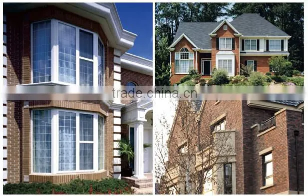 Top sale & cheap cultural brick veener