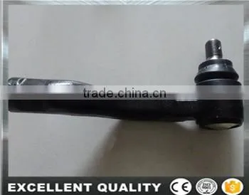 Specification Steel Tie Rod End 45047-69115 Auto Parts