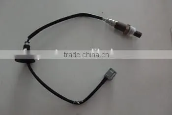 Auto part oxygen sensor 89465-05090 for Toyota