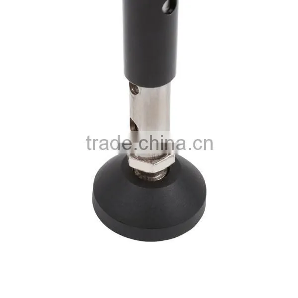 C5010 EMERGENCY SIDE STAND
