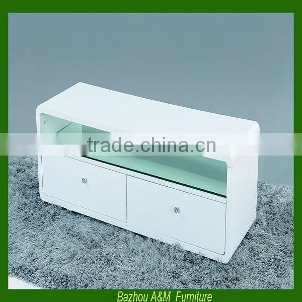 Modern Living room Tv Stand