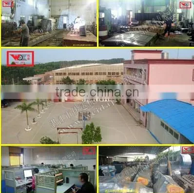 Zhanjiang Weida natural rubber pressing rubber creper