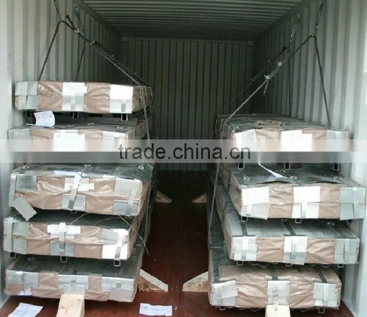 Cheap products to sell aluminum composite panel bulk buy from china