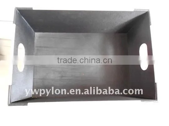 luxury gift storage box