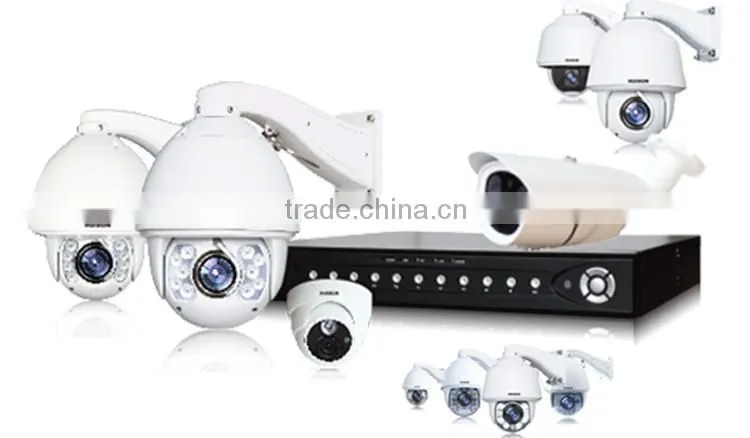 1/3 cmos CCTV bullet ptz Camera 1080p Waterproof Mini Digital Video Camera