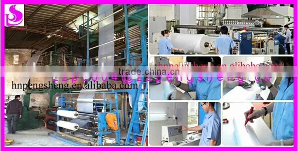 a4 lamination film