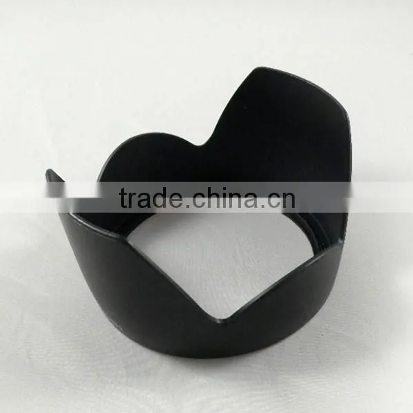 Camera Lens Hood EW-83H for Canon EF 24-105mm f/4L IS USM