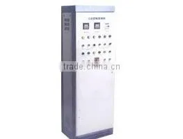 BP-6 Frequency Conversion Cabinet