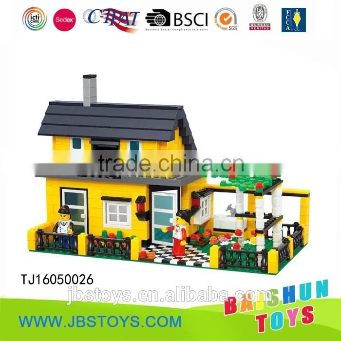 House Plans House TJ16050026