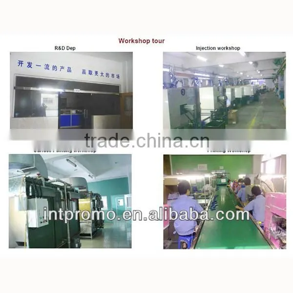 2016 hot sale time and logo sky projection LCD digital clock