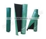 antistatic rubber mat