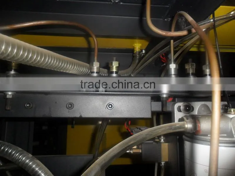 More cheaper price CRS3000 common rail diesel injector auto electrical test bench