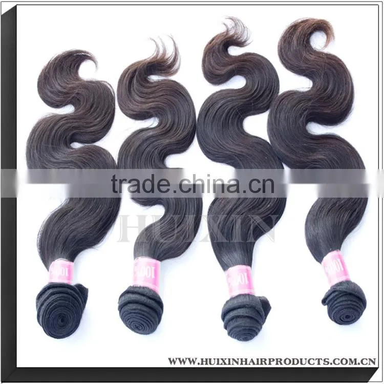supply 5a cheap 100% indian hair remy indian hair