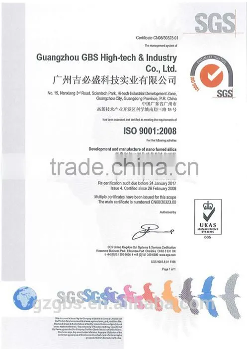 PU adhesive for sandwich panels
