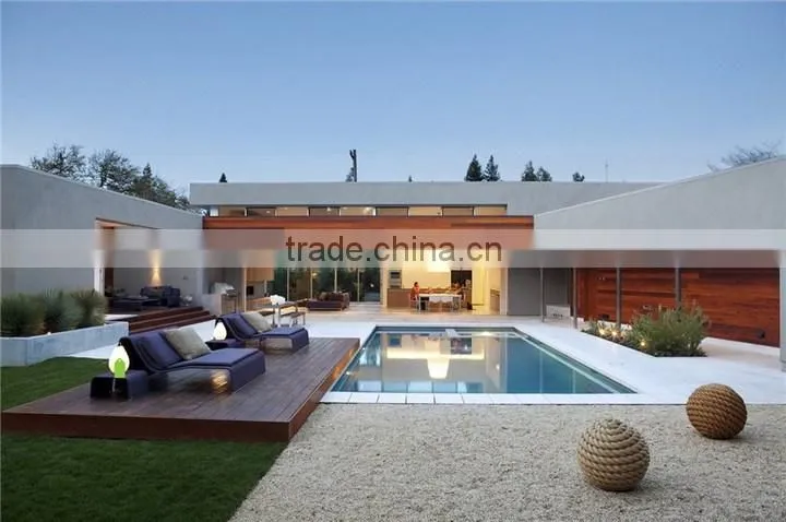swimming pool outdoor usage wood