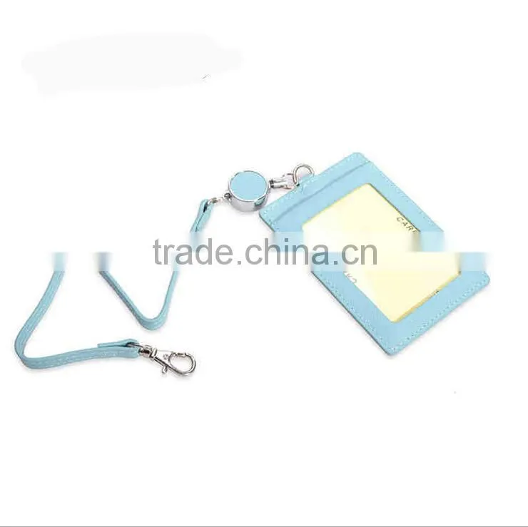 custom logo bulk luggage tags