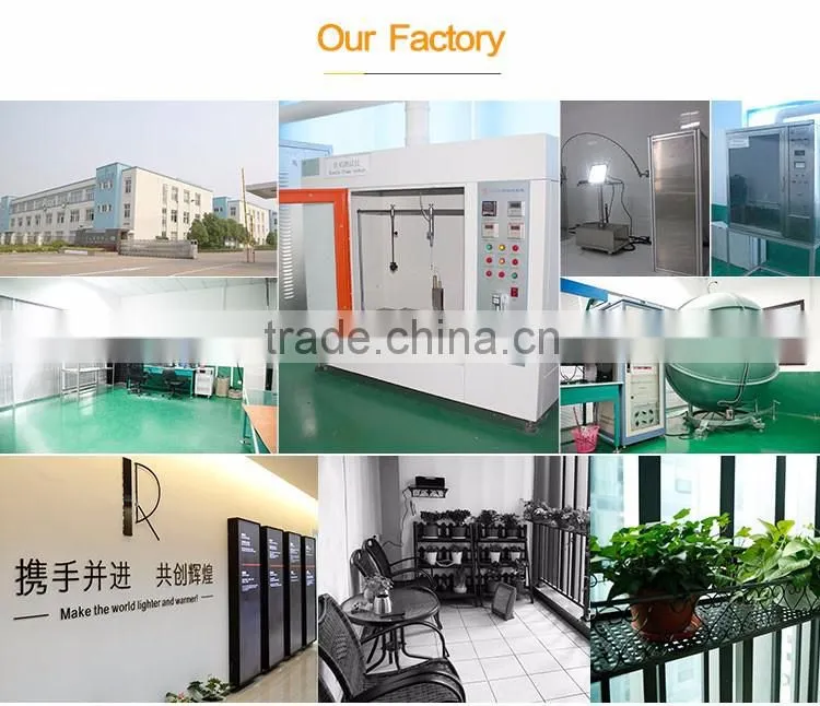 24W 1200mm GS RoHS CE Approval T8 LED Tube Lighting
