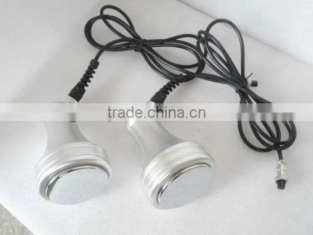 portable ultrasonic liposuction slimming machine in UK tm-jk301