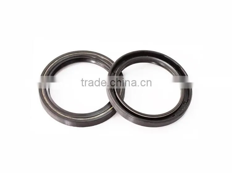 High Quality Automatic Transmission Shaft Oil Seal For Trans Model 001auto parts OE NO.:001 409 399