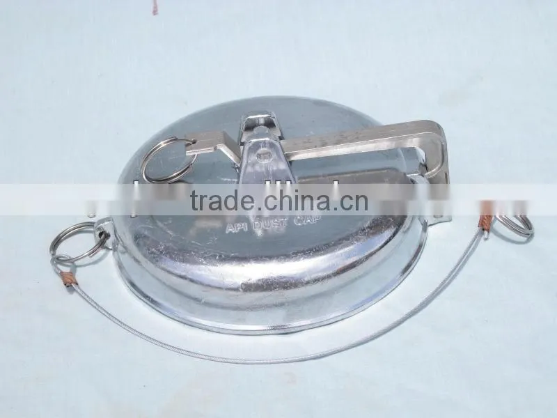 API Dust Cap