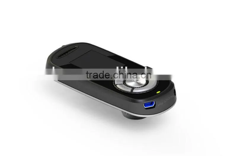 Private Model Super Mini FHD Video recording Car camera recorder RLDV-165