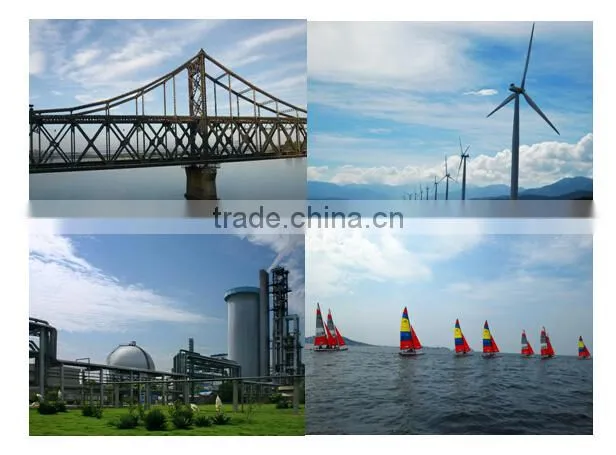 LM-8010 , 4 in 1 Digital Wind Anemometer , Wind Anemometer