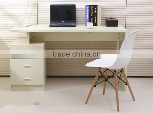 modern small office/home computer table/desk 14NSZ-116