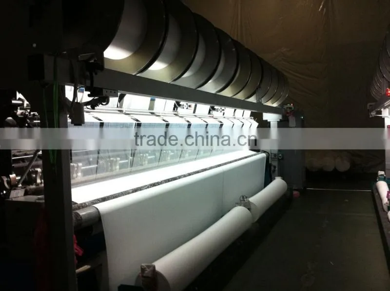 Strecth Minky fabric for thermal underwear