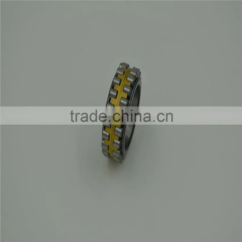 Cylindrical Roller Bearing and roller bearing conveyor roller bearings