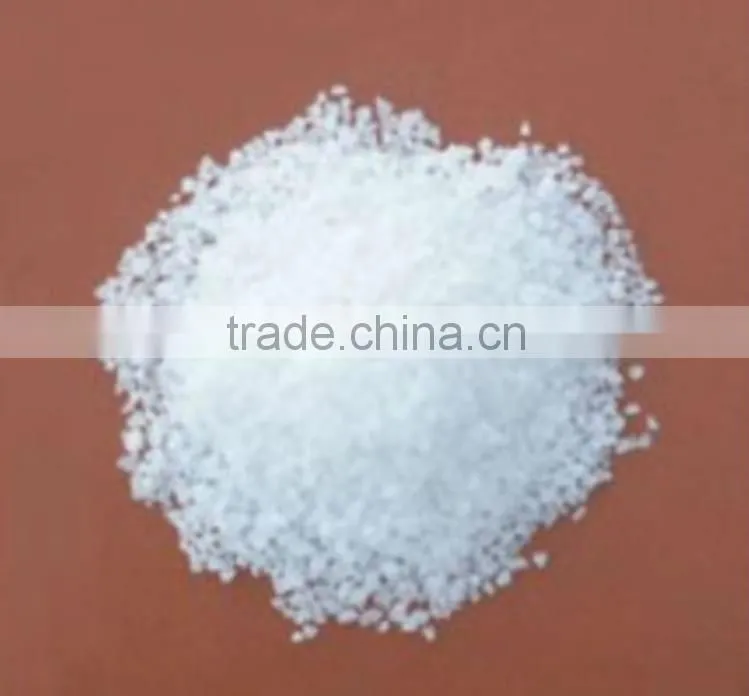 raw silica sand, silica powder, refractory,silica sand factory