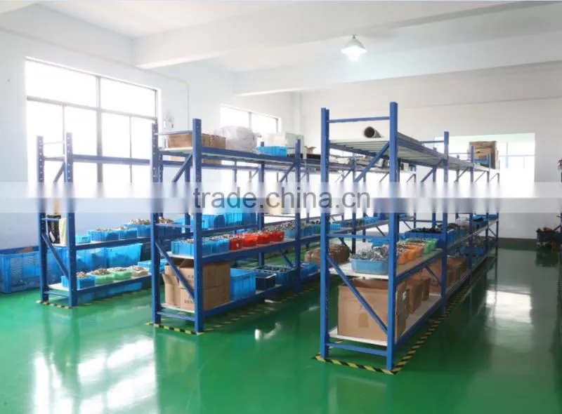 Two-For-One Twisting Machine For Short Fibre manufacturer