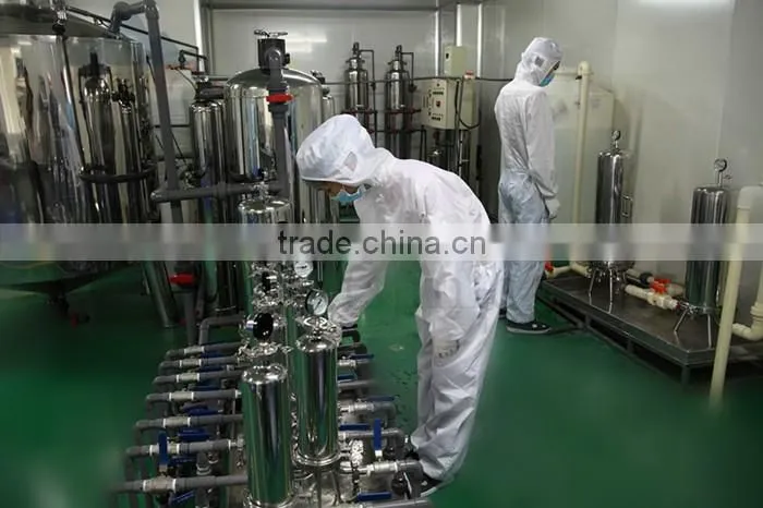 stainless steel sanitary filter housing,sanitary SS filter housing for liquid filtratiion