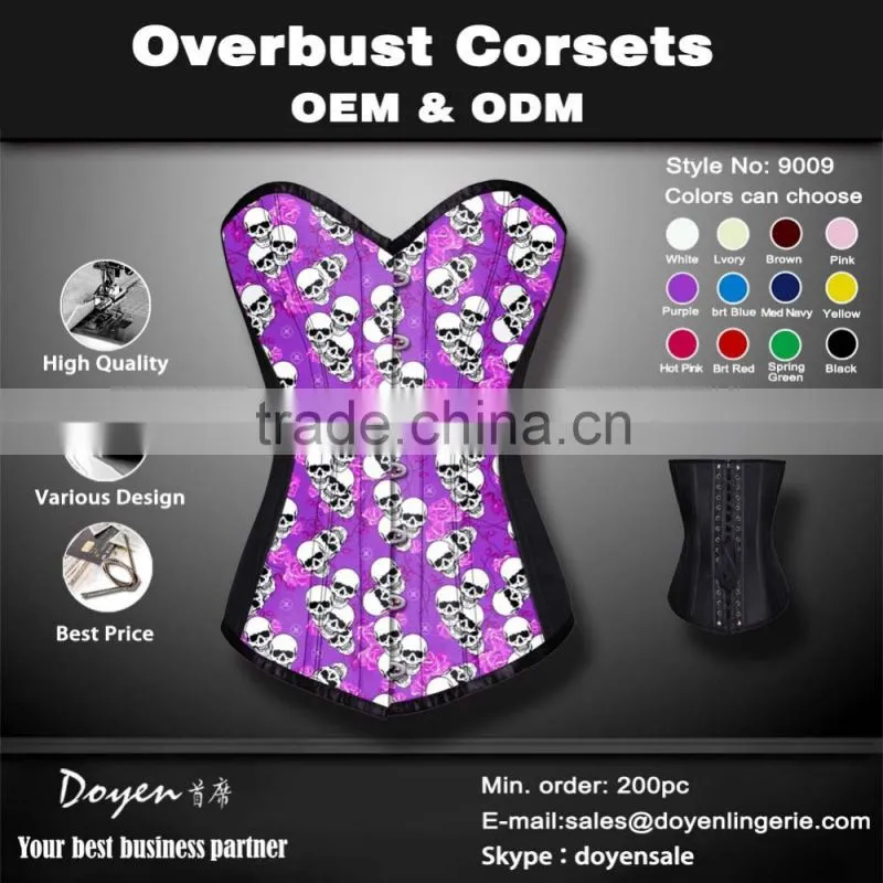 Adjustable tights for women the most seductive sexy lingerie elegant mature woman slim