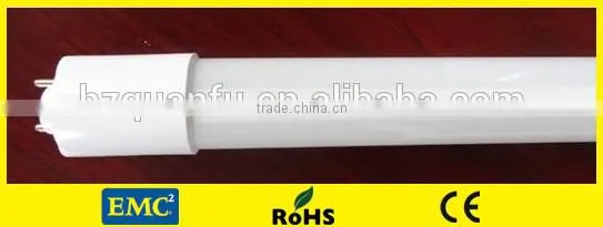 0.6M 1.2M 1.5M tube 8 chinese 10W 20W 30W