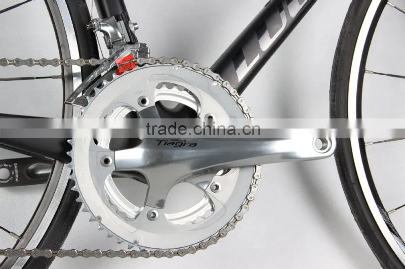 2015 New Style carbon road bike