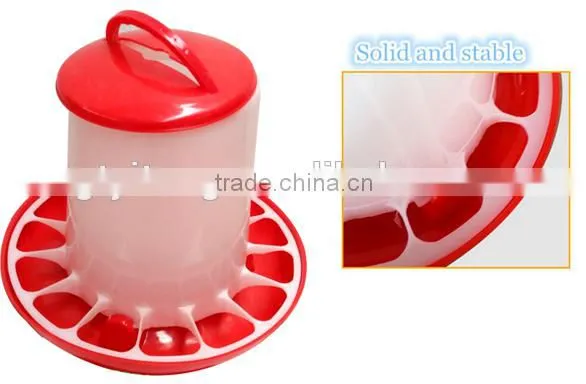 auto drinker/ poultry drinker/chicken poultry farm auto drinker
