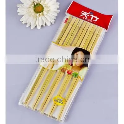 disposable Chopsticks,exporting wooden chopsticks,bamboo chopsticks in bulk