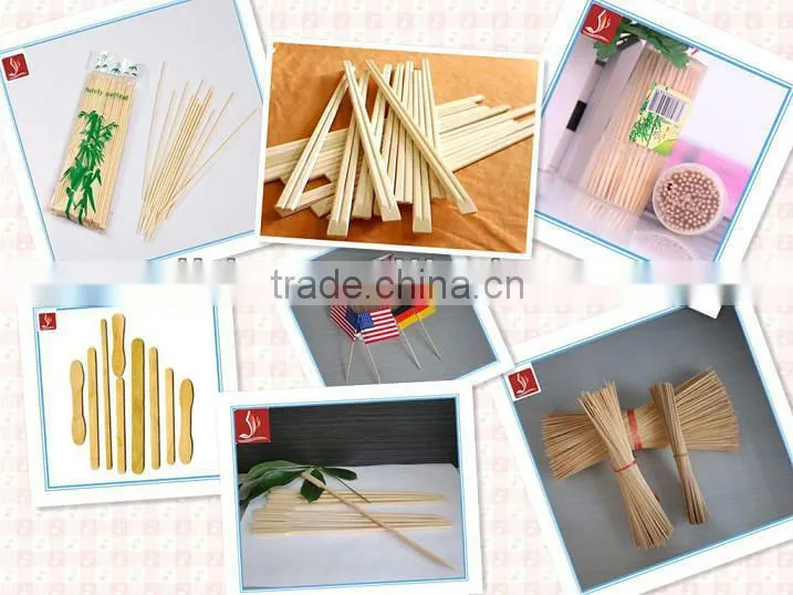 Gold Supplier of Raw Incense Sticks