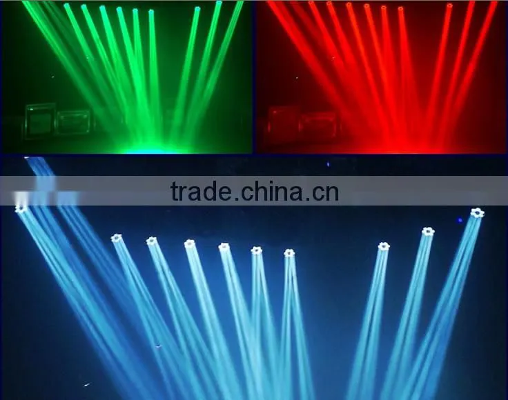 LED stage light - cheap stage lighting wholesale
