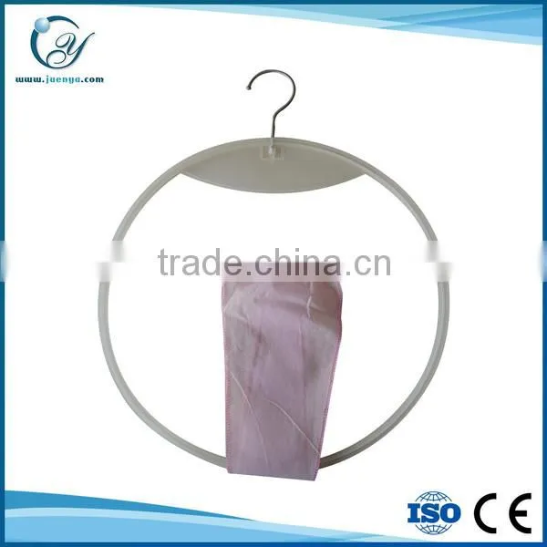 disposable white ladies t-back sexy g-string xxxl