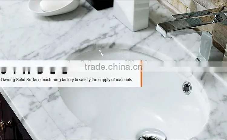 Best Quality artificial stone wash basin sink india