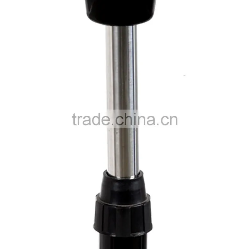 16" Air Cooler Fan stand fan spare parts