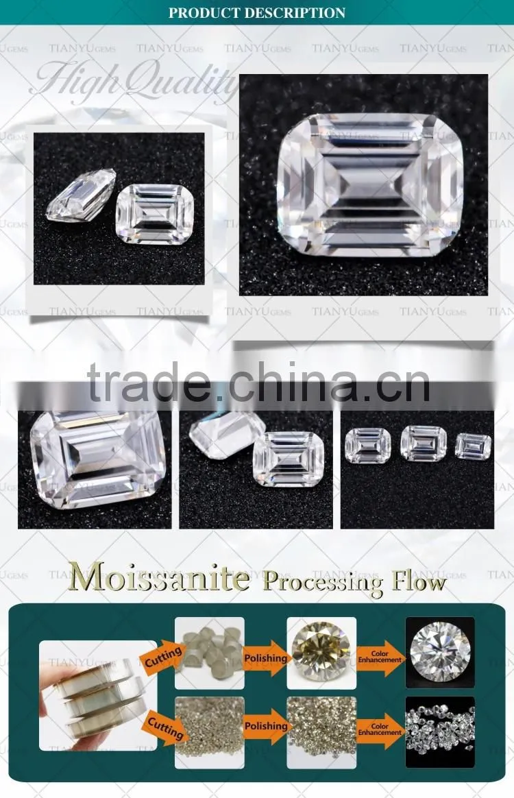 fiona moissanite kay jewelers moissanite fire moissanite diamond hearts and arrows viewer