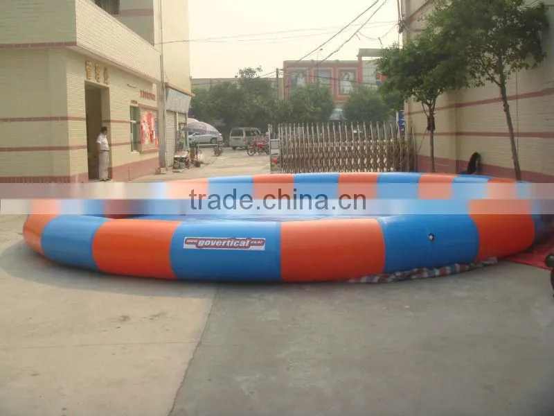 2016 pool liner/big pool liner for sale