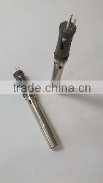 150W electric heating element for quick205 soldering station