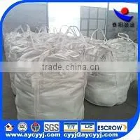 good SiAl alloy supplier shipping from china