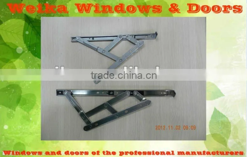 upvc window UPVC