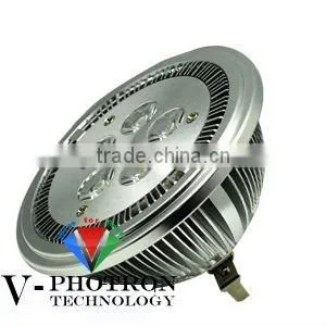 AR111 5W 7W LED Spotlight / Ceiling/ AR111