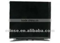 EDNSE ITX servers Case ITX-E7(Adapter) Mini ITX server Case