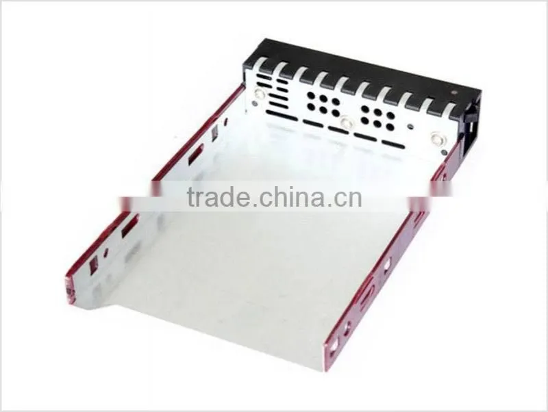 EDNSE002-D 3.5" Hard Drive Bracket